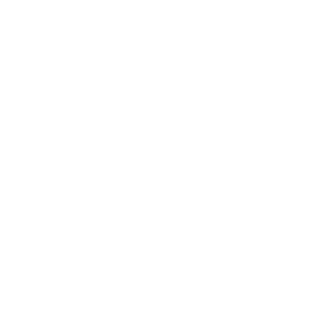 Study First Europe