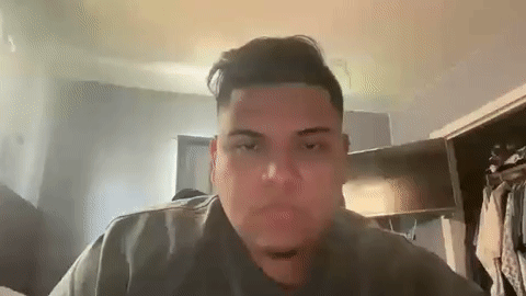 Bryan Hernandez profile image