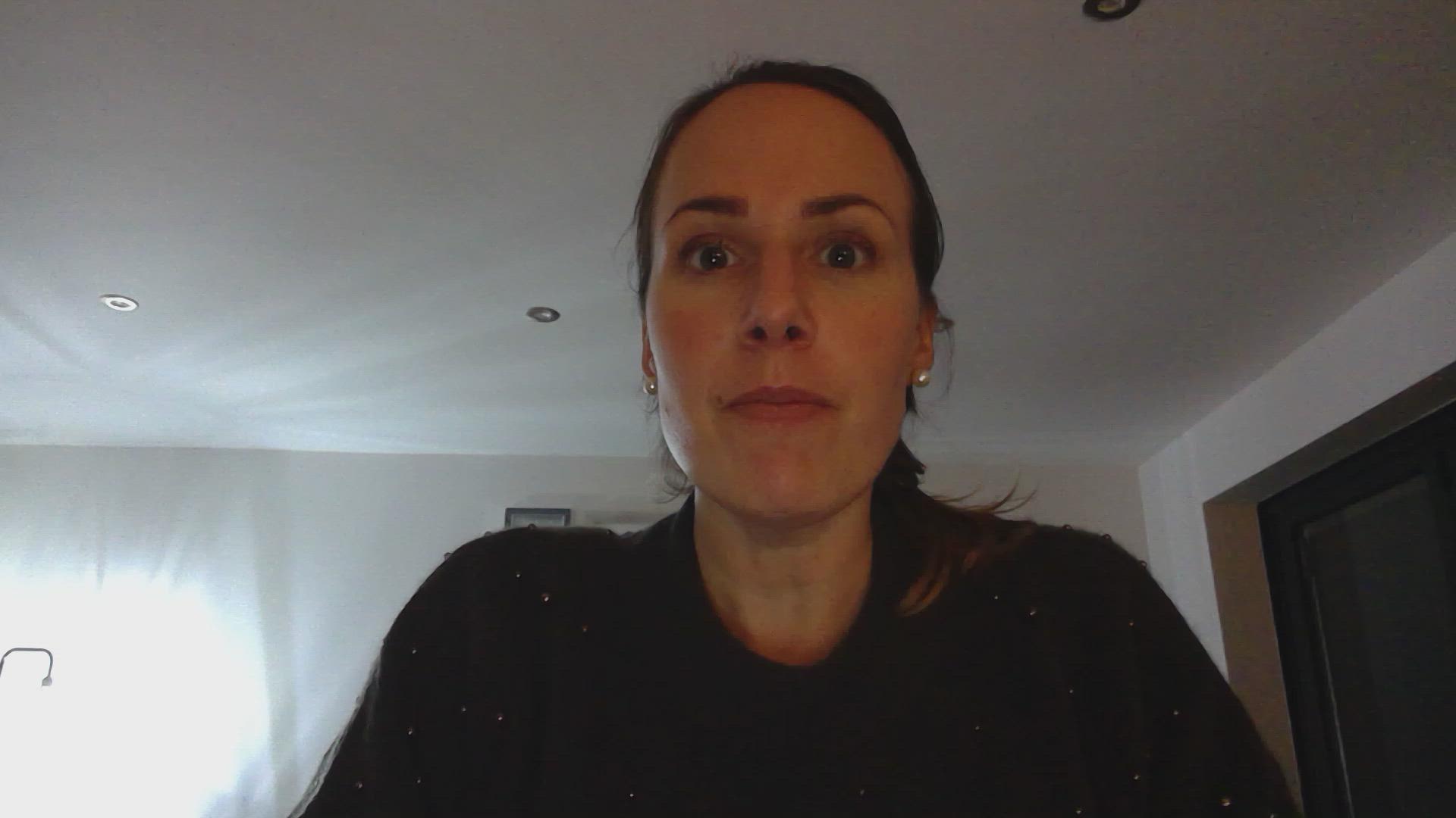 Phillippa Baillie-White