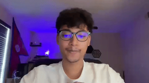 Zoyace Shrestha profile image