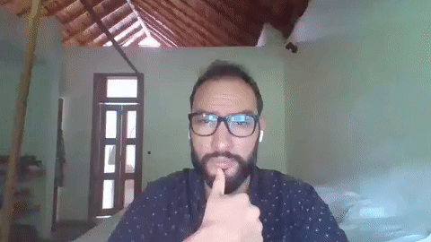 Roberto Striedinger profile image