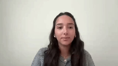 Antonia Palacios profile image