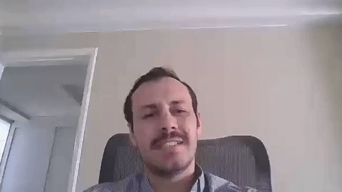 David Santiago Zarate Mc Cartney profile image