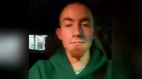 Jaden Ludahl profile image