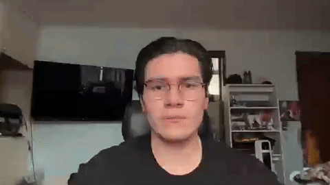 Aldo González profile image