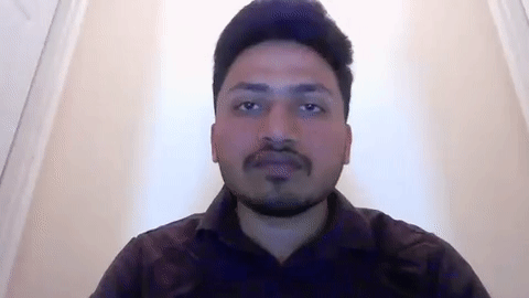 Yoganand Reddy Vemireddy profile image