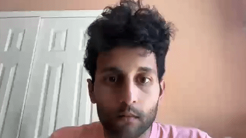 Ronak Vora profile image