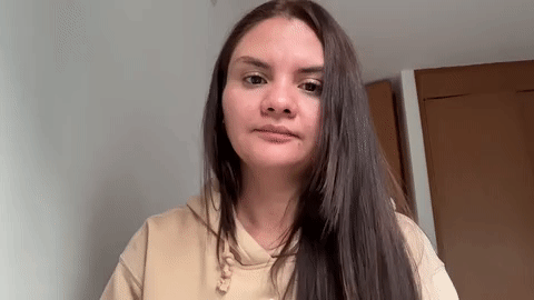 Diana Catalina Diaz profile image