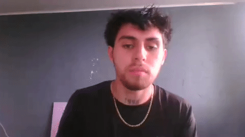 Omar Esteban Bonilla Rojas profile image