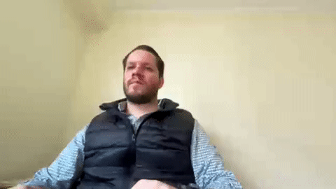 Alonso  Vizcarra profile image