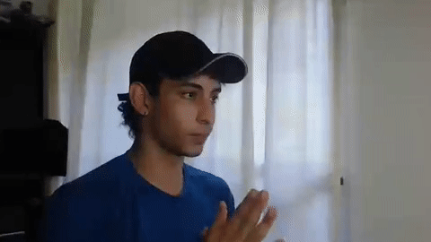 Santiago Gil Franco profile image