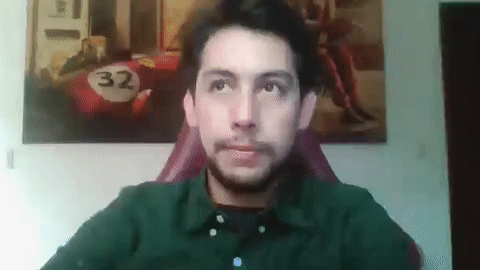 Francisco García profile image