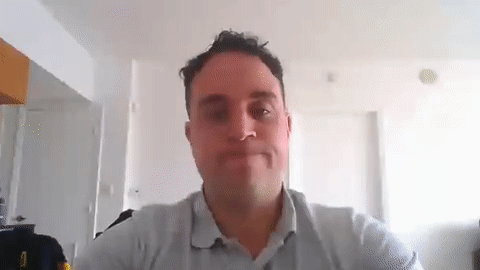 Max Spitz profile image