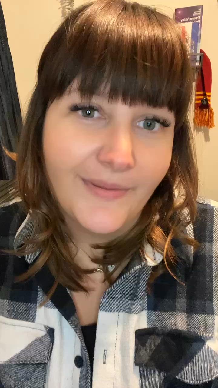 Megan