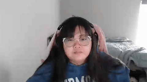 Angela Yuen Hung profile image