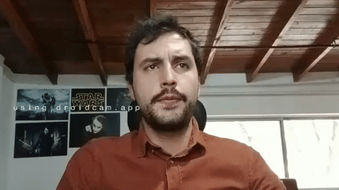 Juan José  Marín  profile image