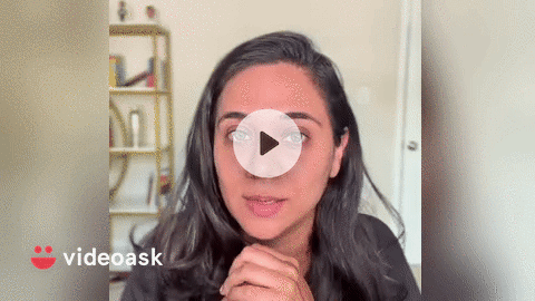 Pre-Event Engagement