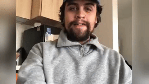 Juan Paez profile image