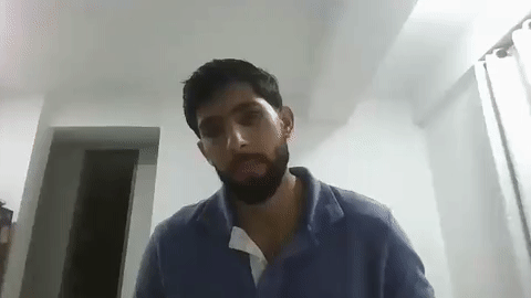 Alejandro  Saavedra  profile image