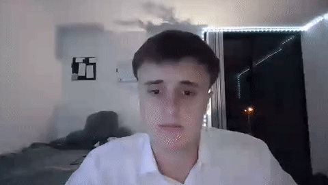 Rafael Farina  profile image