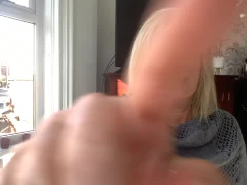 Angela todd
