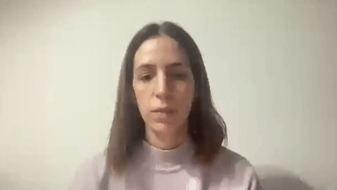 Georgina Bosio profile image