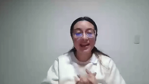 Laura  Canro profile image