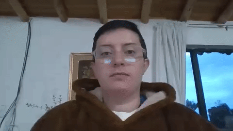 Carolina Garzon profile image