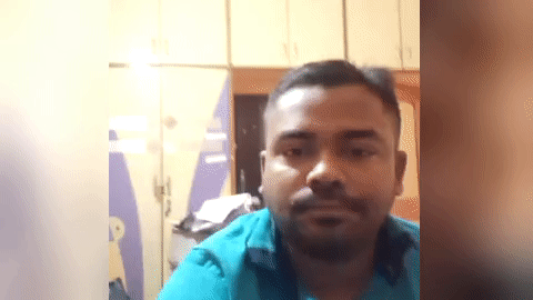 Rushabh Sanghavi profile image