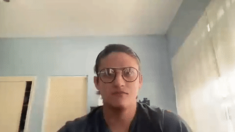 Oscar Solorzano profile image