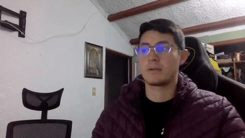 David Piñeros profile image