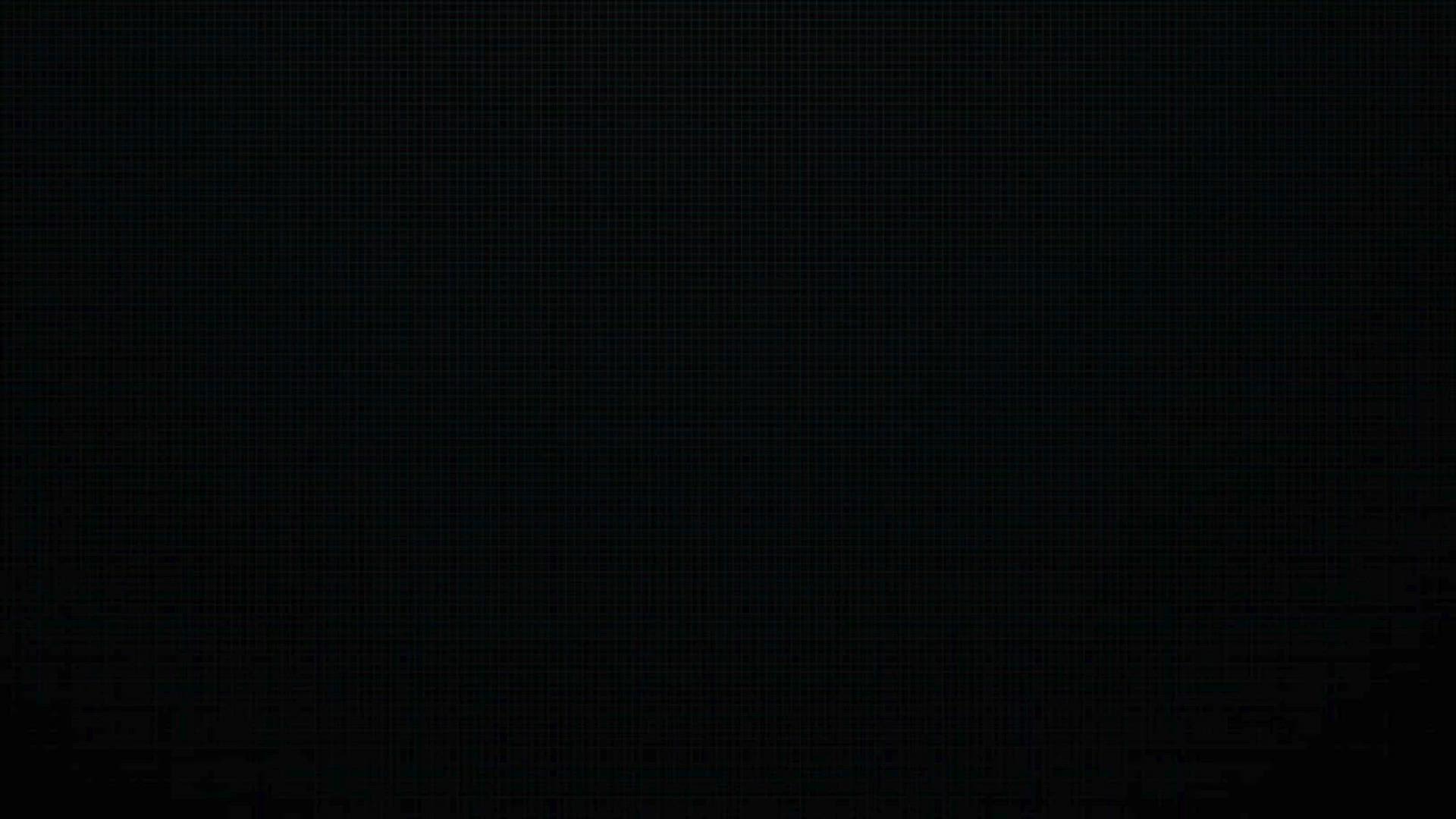 Proposal video thumbnail